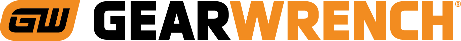 Gear Wrench Logo